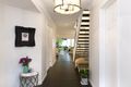 Property photo of 12 Grant Street Camp Hill QLD 4152