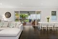 Property photo of 12 Grant Street Camp Hill QLD 4152
