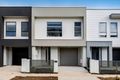 Property photo of 5 Morsby Street Mount Barker SA 5251
