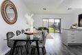 Property photo of 5 Morsby Street Mount Barker SA 5251