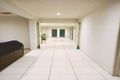 Property photo of 7 Parkedge Circuit Rosebud VIC 3939