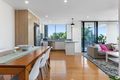 Property photo of 16/15 Norman Avenue Lutwyche QLD 4030