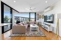 Property photo of 16/15 Norman Avenue Lutwyche QLD 4030