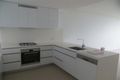 Property photo of 504/3 Grand Court Fairy Meadow NSW 2519