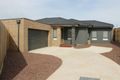 Property photo of 55 Labilliere Street Maddingley VIC 3340