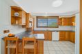 Property photo of 7 Byng Street Tenambit NSW 2323