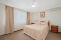 Property photo of 7 Byng Street Tenambit NSW 2323