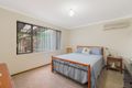 Property photo of 7 Byng Street Tenambit NSW 2323