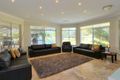 Property photo of 19 Carrick Cross Greenfields WA 6210