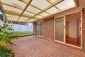 Property photo of 13 Jaspers Court Prestons NSW 2170