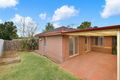 Property photo of 13 Jaspers Court Prestons NSW 2170