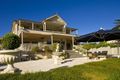 Property photo of 12 Riverview Rise Gol Gol NSW 2738
