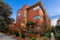 Property photo of 10/3 Cowderoy Street St Kilda West VIC 3182