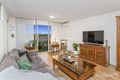 Property photo of 203/55 Hopkins Street Footscray VIC 3011