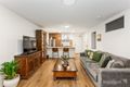 Property photo of 203/55 Hopkins Street Footscray VIC 3011