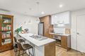 Property photo of 203/55 Hopkins Street Footscray VIC 3011