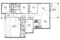 Property photo of 21 Reedy Crescent Redbank Plains QLD 4301