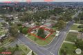 Property photo of 113 Simpson Street Ballarat North VIC 3350