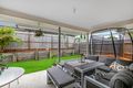 Property photo of 7 Terania Avenue Ormeau Hills QLD 4208