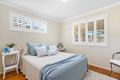 Property photo of 5 Misty Court Yandina QLD 4561