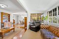 Property photo of 5 Misty Court Yandina QLD 4561