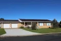 Property photo of 45 Cross Street Glen Innes NSW 2370