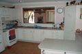 Property photo of 22 June Avenue Basin View NSW 2540