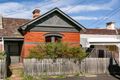 Property photo of 24 Raleigh Street Windsor VIC 3181