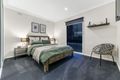 Property photo of 92 Gladstone Road Dandenong North VIC 3175