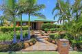 Property photo of 5 Camilleri Court Elliott Heads QLD 4670
