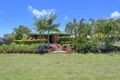 Property photo of 5 Camilleri Court Elliott Heads QLD 4670