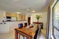 Property photo of 5 Camilleri Court Elliott Heads QLD 4670