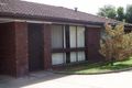 Property photo of 4/359 Henry Street Deniliquin NSW 2710
