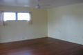 Property photo of 9 Dalby Street Nanango QLD 4615