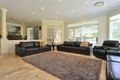Property photo of 19 Carrick Cross Greenfields WA 6210