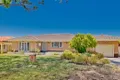 Property photo of 36 George Street Stirling WA 6021