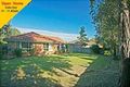 Property photo of 94 Gilbert Road Glenhaven NSW 2156