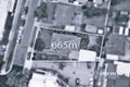 Property photo of 2 Thomas Street Noble Park VIC 3174
