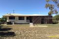 Property photo of 5 East Street Wandoan QLD 4419