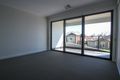 Property photo of 77 Gladstone Road Prospect SA 5082