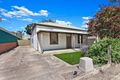 Property photo of 8 Marjoram Street Rosewater SA 5013