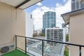 Property photo of 78/273 Hay Street East Perth WA 6004