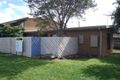 Property photo of 9/16 Skinner Street Hastings VIC 3915