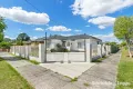 Property photo of 36 Winifred Street Morwell VIC 3840