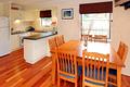 Property photo of 21 Rifle Range Drive Williamstown VIC 3016