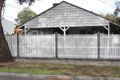 Property photo of 49 Robbins Street Ivanhoe VIC 3079