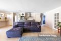 Property photo of 31 Heysham Bend Butler WA 6036