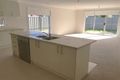 Property photo of 52 Bradford Drive Cranbourne East VIC 3977