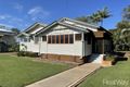 Property photo of 17 Mulgrave Street Bundaberg West QLD 4670