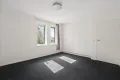 Property photo of 4/30 Steele Street Moonee Ponds VIC 3039